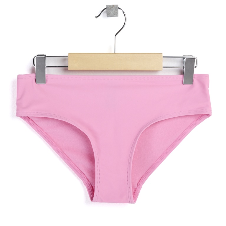 Bikini "Ginny"